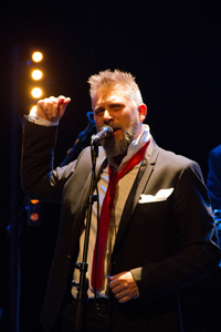 Thomas Breinert